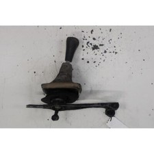 LEVA CAMBIO PER BMW SERIE 3 E46 (98-03)(03-07) CABRIO 2.0 TD (320CD) 1998