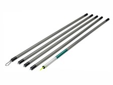 ZFISH MARKER POLE SEGNALINO