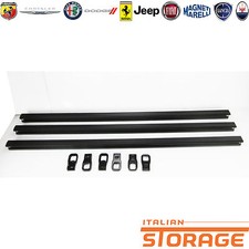 FIAT DOBLO' FROM 2009 ROOF