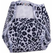 PopoWrap Popolini Maculato