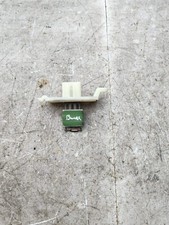 RESISTENZA RISCALDATORE FORD