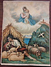 MARIA SS. DELL’AVVOCATA