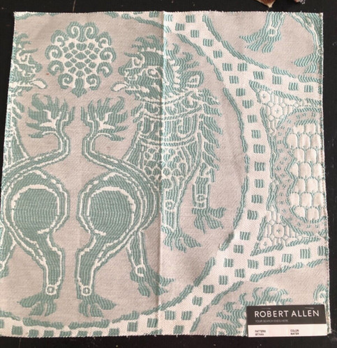 Robert allen mitaka - robert,