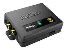 Audison B-Con Hi-Res Bluetooth Audio Wireless Ricevitore Interfaccia 24bit 96kHz