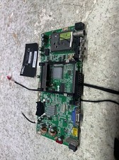 scheda madre cv7050ls1 Hkc 86256/15-a2