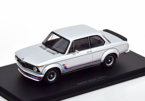 Spark s2815 bmw 2002 - bmw, turbo