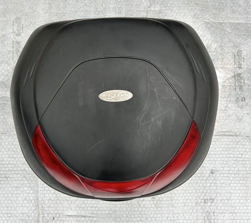 Bauletto givi litri - bauletto, 35