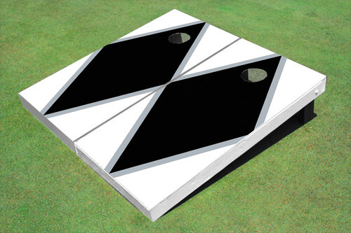Tavola cornhole personalizzata - cornhole,