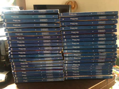 Disney paperinik e altri - -,