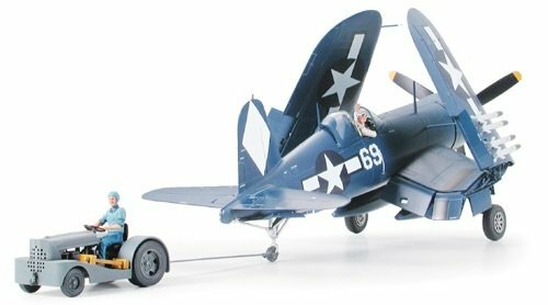 Tamiya 61085 aircraft - tamiya, 1/48