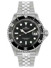 *COME NUOVO, NUOVO CON