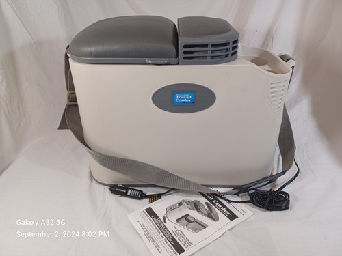 Vector vec223 deluxe console - deluxe,