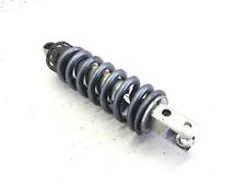 MONO AMMORTIZZATORE POSTERIORE - INTERASSE: 320 MM SUZUKI GSF BANDIT S 1250 2007