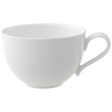 Villeroy boch wonderful - villeroy,