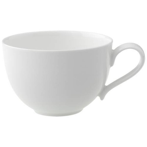 Villeroy boch wonderful - villeroy,