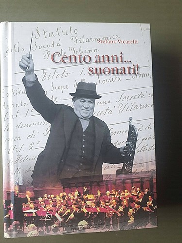Stefano vicarelli cento - stefano,
