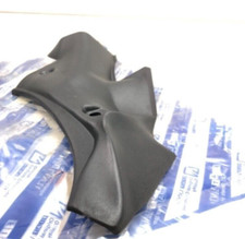 7682785 RIPARO MODANATURA DX