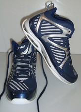 Scarpe da Basket AND1