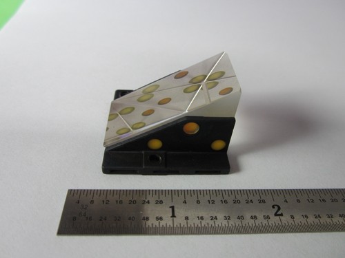Microscopio ortoplan leitz - ortoplan,