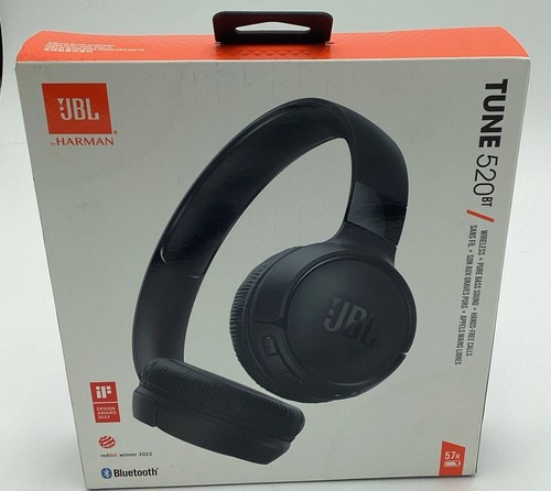 Cuffie auricolari wireless - , jbl