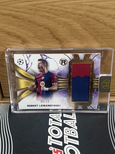 Topps reverence match worn - topps,