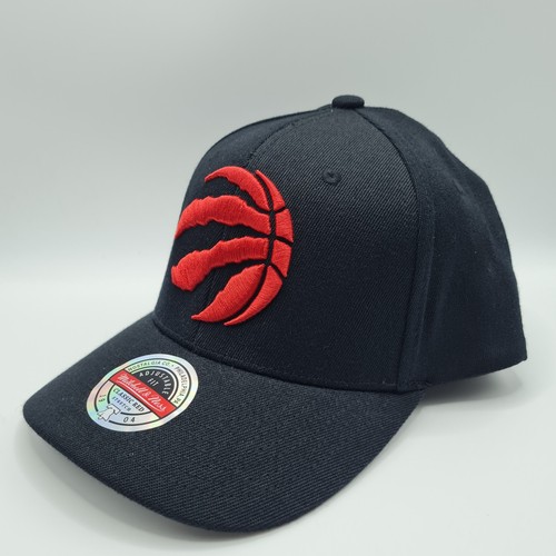 Cappellino snapback regolabile