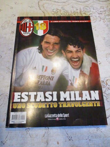 Libro ufficiale del trionfo - il,