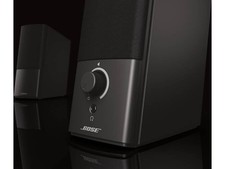 Bose Companion 2 Series III