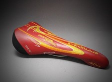 Sella Pinarello Selle Italia