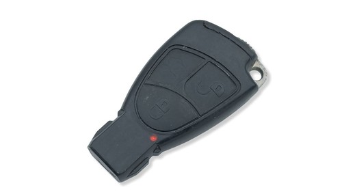 Mercedes benz w245 - mercedes-benz, 2005