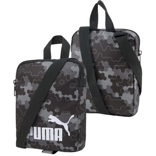 Tracolla puma 079544 - puma,