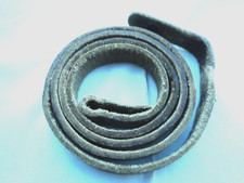 ww1 regio esercito prima guerra mondiale 91 cinghia anni 20 ww2 truppa rsi mvsn