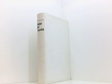 Radar der Psyche. Das PSI