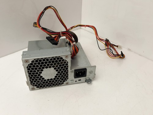 Alimentatore dc7800 240w - alimentatore,
