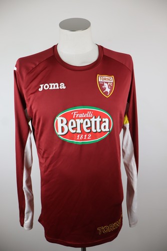 Joma torino maglia - joma, uomo