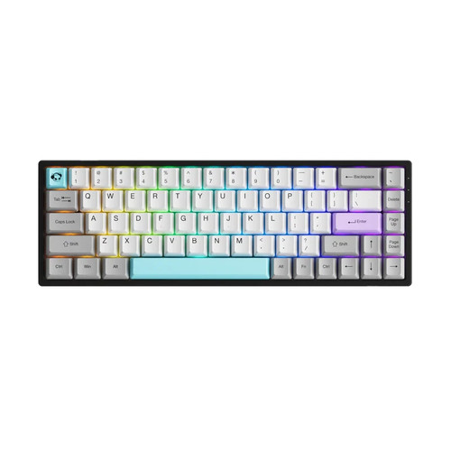 Akko 3068 cherry mx - 3.0,