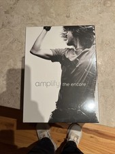 Altice Devialet Amplify Altoparlante Bluetooth Portatile Nero 