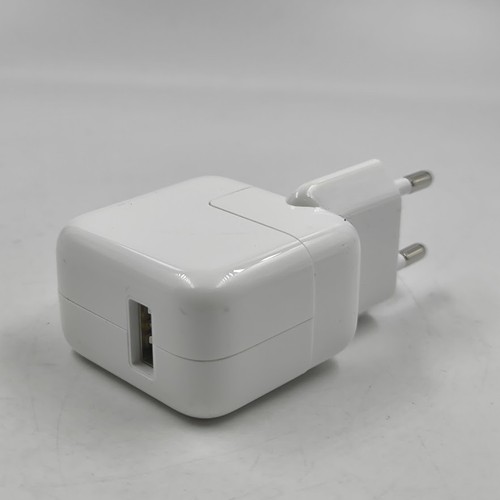 Adapter alimentazione usb - adapter,