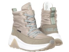 Scarpe Da Uomo Stivali Da Neve