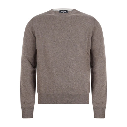 Gran sasso maglione - gran,
