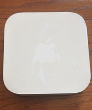 Apple Airport Express 2a generazione A1392 MC414LL/A Airplay