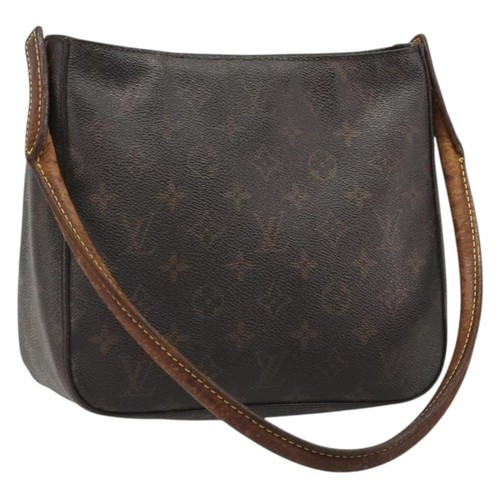 Borsa tracolla louis vuitton - borsa,