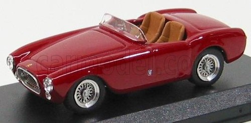 Art model ferrari - art, 225s