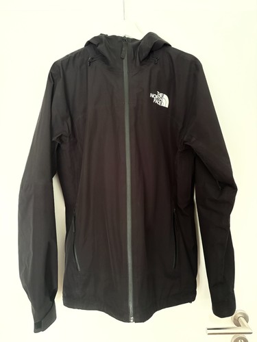 The north face mountain light - north,