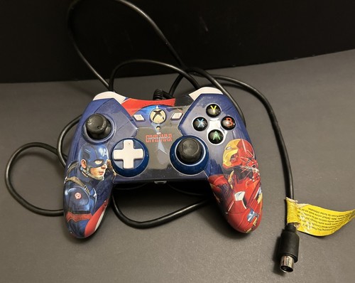 Microsoft xbox one powera - microsoft,