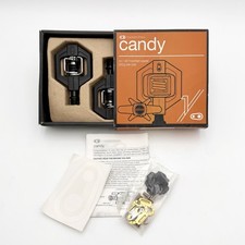 NUOVO Crank Brothers Clip-In