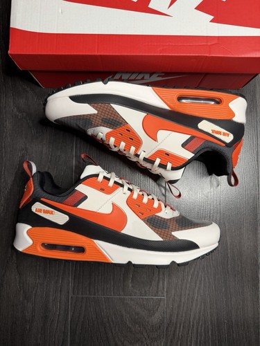 Nike air max - nike, phantom