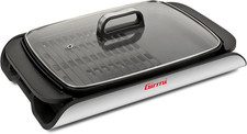BQ91 Griglia E Barbecue