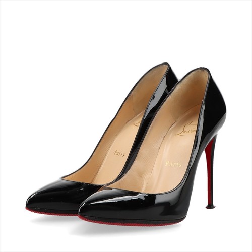 Christian louboutin pigalle - christian,