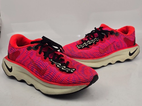 Scarpe corsa nike motiva - scarpe,
